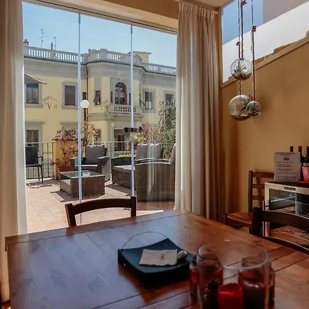 Il Valentino Luxury Houses-3